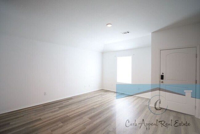 Building Photo - New construction in Jonesboro - beautiful 3 bed / 2 bath home - Brookland Schools!!