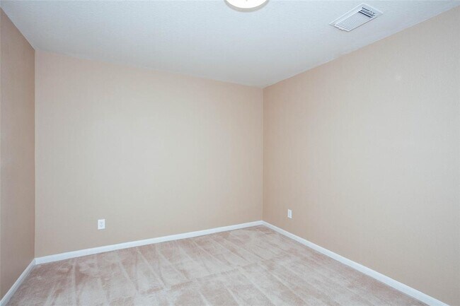 Building Photo - 4722 Silver Spruce Ln