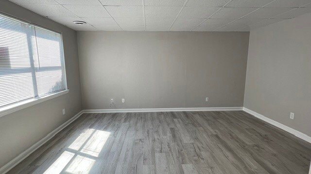 Building Photo - 3540 Adkisson Dr NW