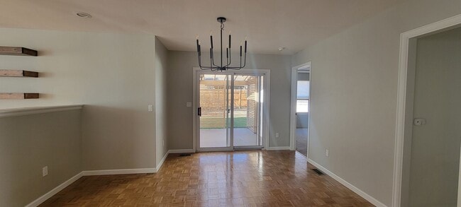 Building Photo - 2213 Twinflower W