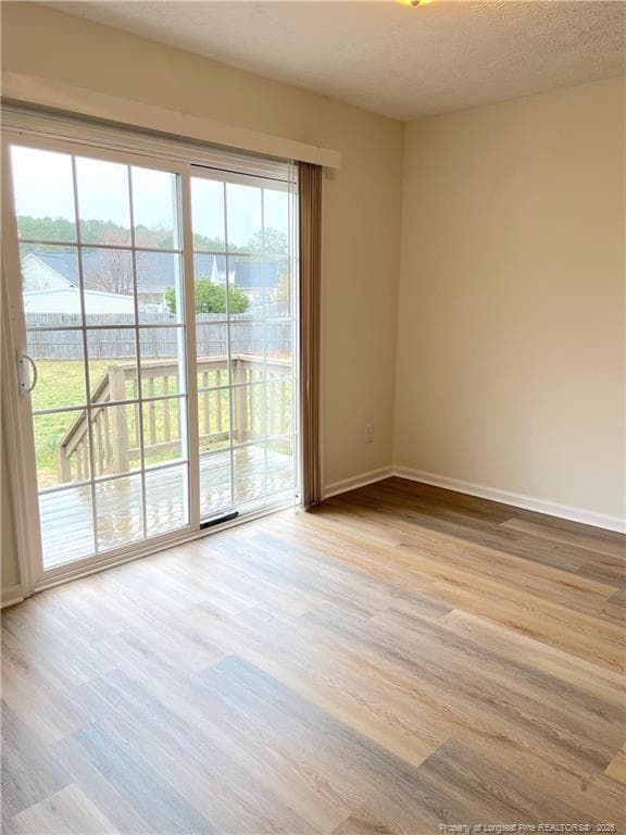 Building Photo - 206 Sandspur Ct