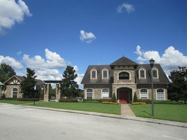 Building Photo - 3331 Marble Crest Dr