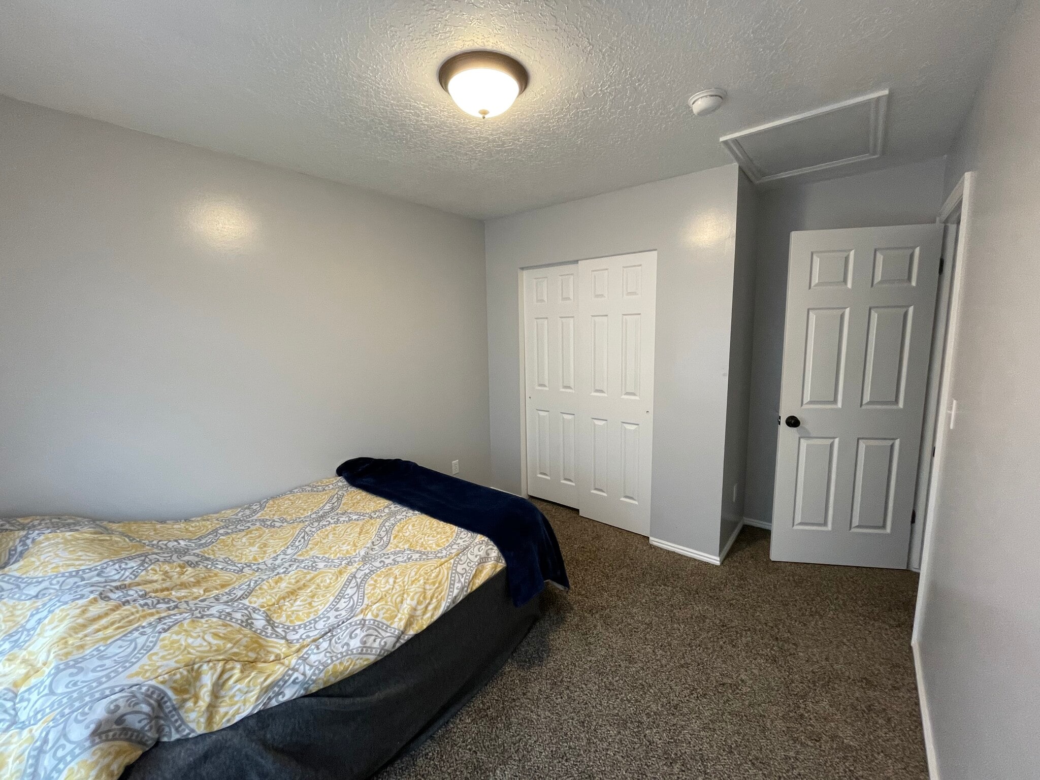 Building Photo - 1634 N 725 W