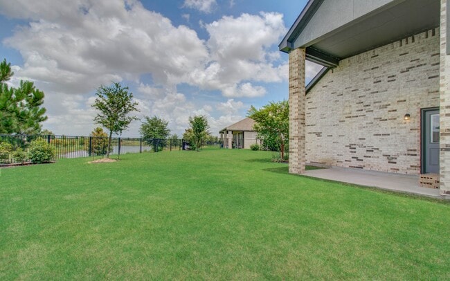 Building Photo - 11006 Bexley Vlg Ct