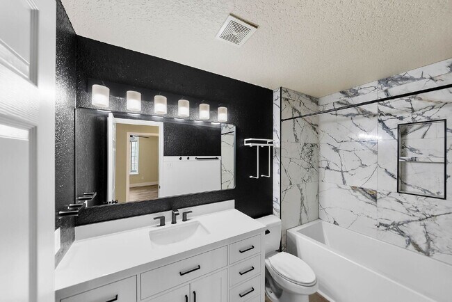 Building Photo - A Home Designed for Everyday Living and Sp...