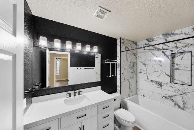 Building Photo - A Home Designed for Everyday Living and Special Moments