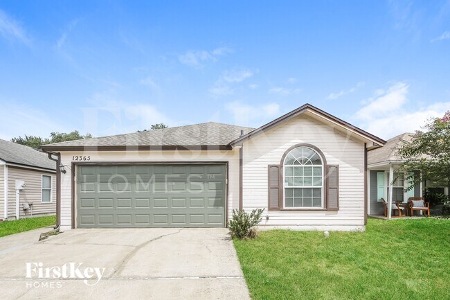 Building Photo - 12365 Mastin Cove Rd