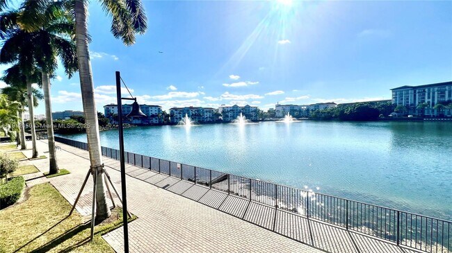 Building Photo - 4670 NW 84th Ave