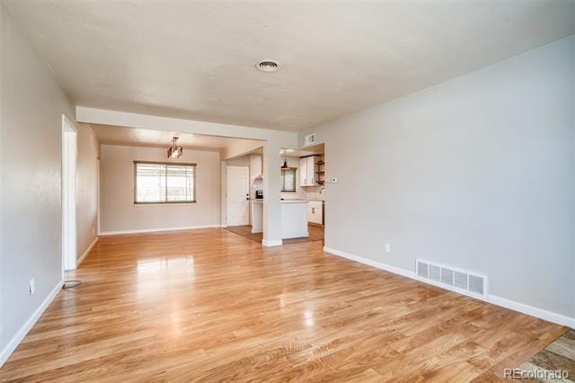 Building Photo - 1281 Quentin St