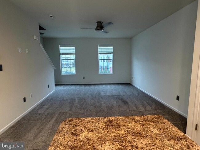 Building Photo - 20636 Albermarle Ln