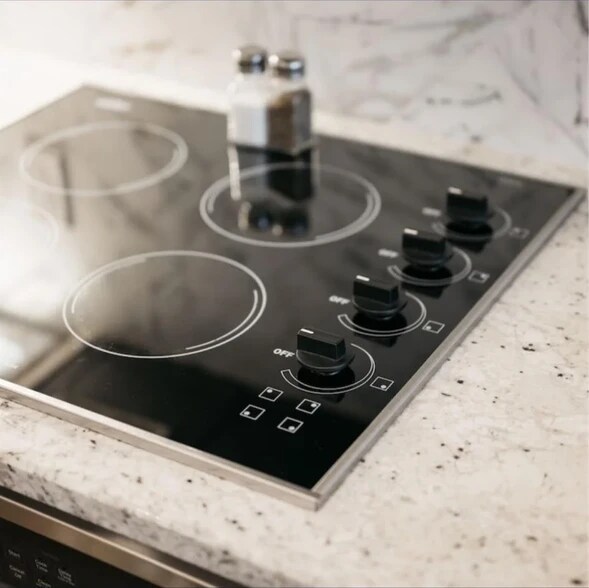 Building Photo - 1995 N US Highway 31 N