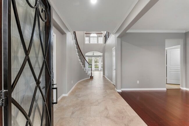 Building Photo - 78 S Bardsbrook Cir