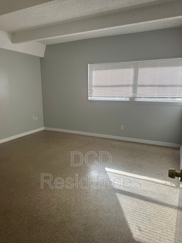 Building Photo - 5514 Wood Forest Dr