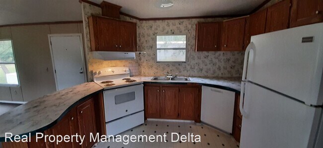 Building Photo - 2 br, 2 bath House - 228 Melody Lane
