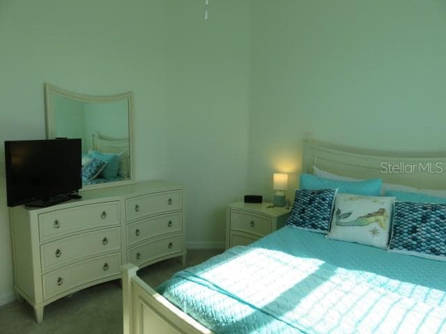 Building Photo - 910 Tidewater Shores Loop