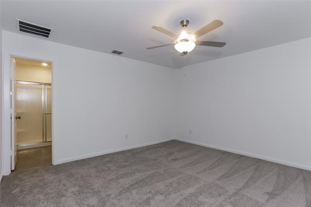 Building Photo - 15241 Grappling Irons Ln