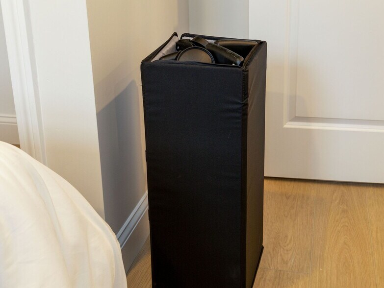 Building Photo - 193 Salem St