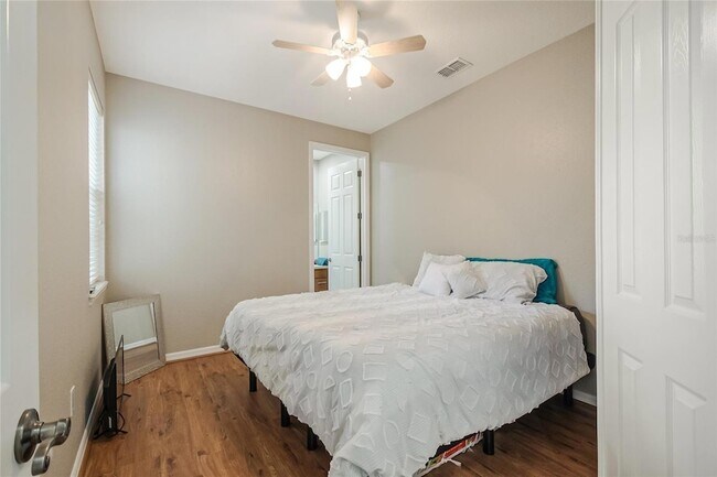 Building Photo - 1006 Costa Mesa Ln