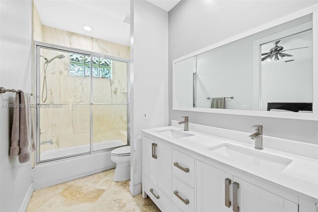 Building Photo - 6775 NW 65th Terrace