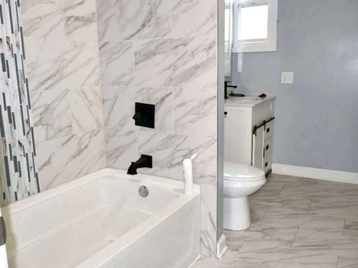 Building Photo - 1504 Hanover St