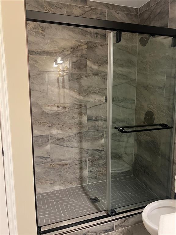 Building Photo - 5455 Woodrun Ln