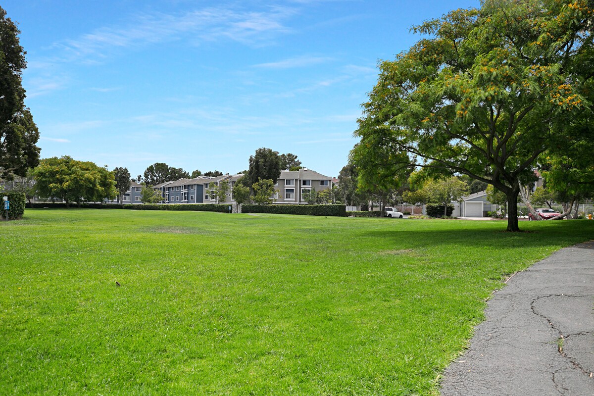 Building Photo - 20331 Bluffside Cir