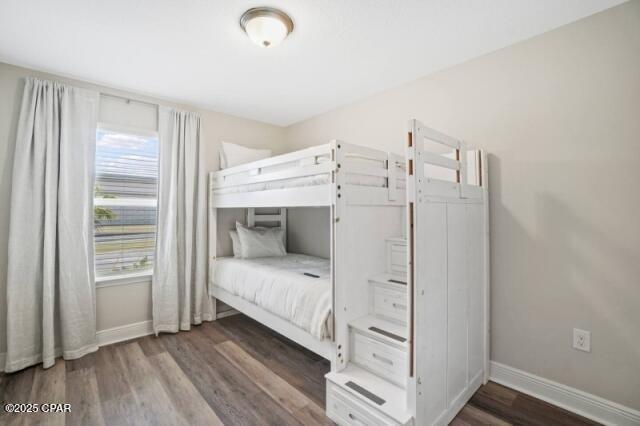 Building Photo - 7454 Shadow Lake Dr