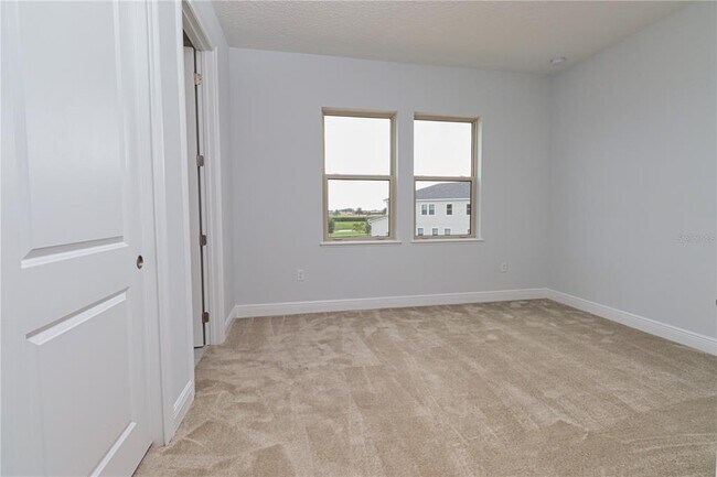 Building Photo - 8186 Topsail Pl