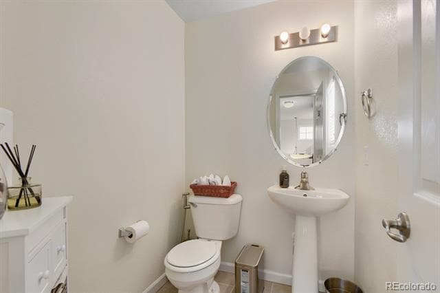 Building Photo - 7526 S Quatar Way