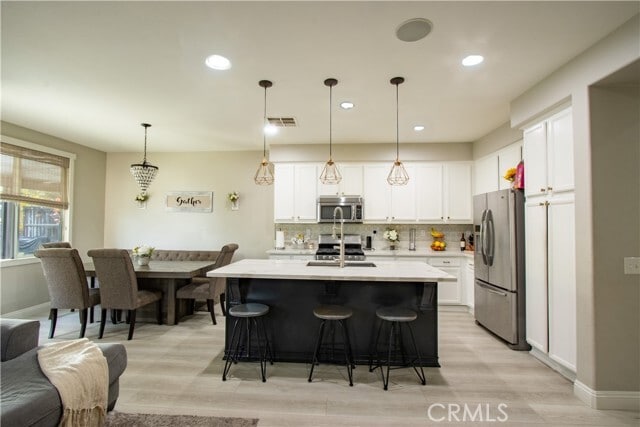 Building Photo - 23650 Aquacate Rd