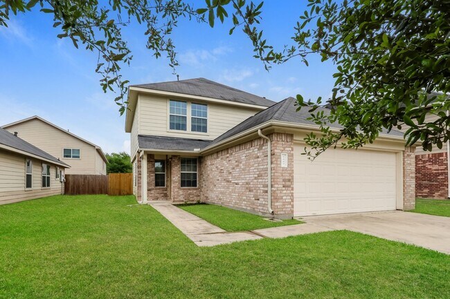 Building Photo - 2447 Gibbs Bend Ct