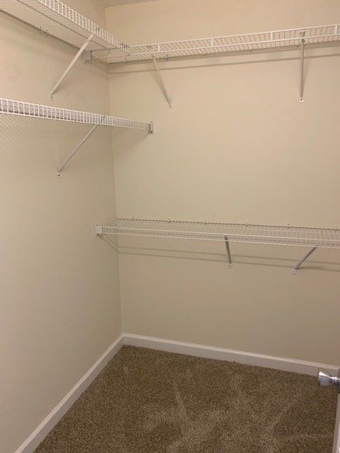 Building Photo - 4145 Dudleys Grant Dr