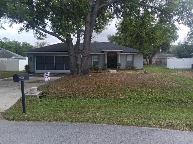 Building Photo - 443 Flamingo Ct