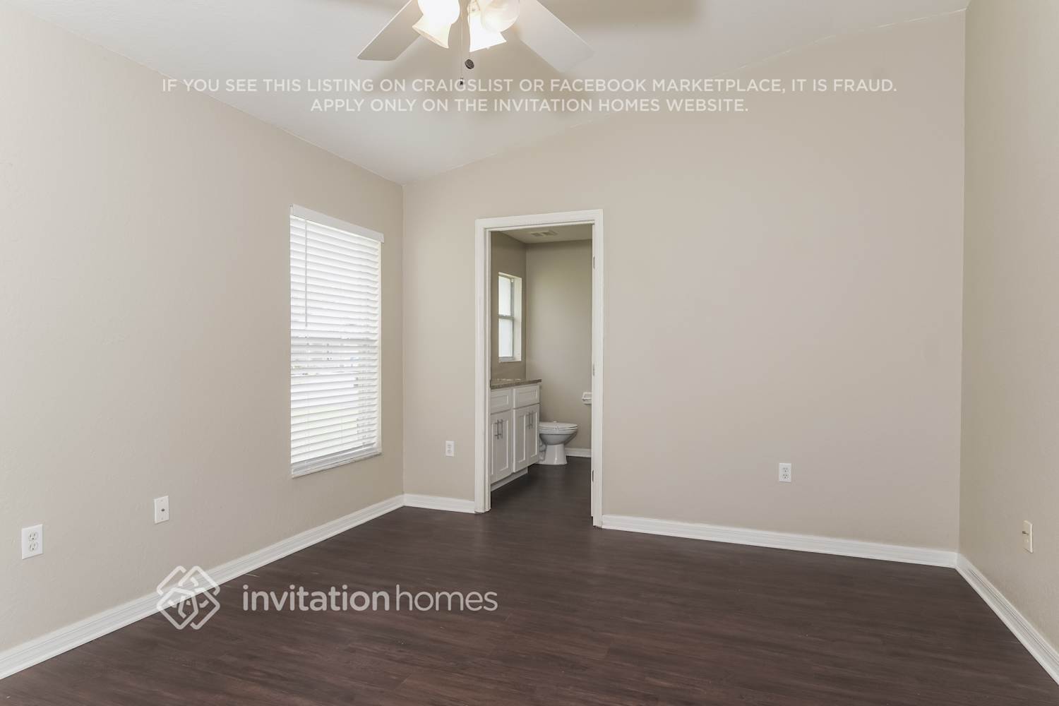 Building Photo - 1545 Turtle Rock Dr
