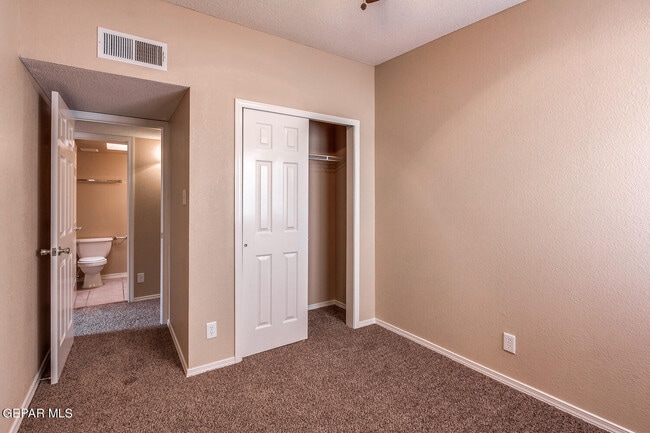 Building Photo - 14252 Spanish Point Dr