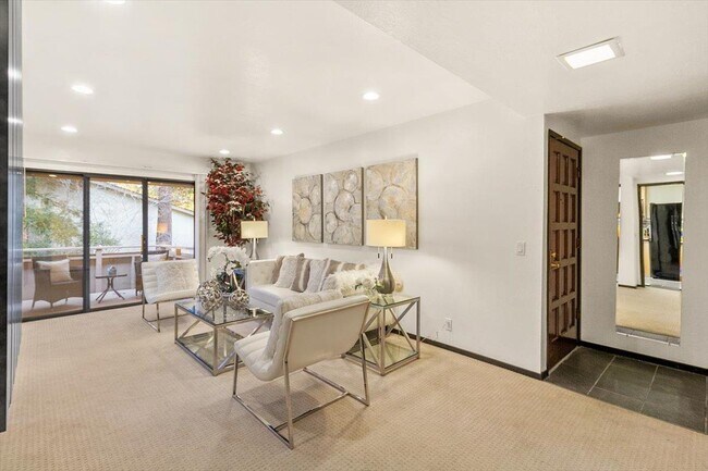 Building Photo - 20720 4th St