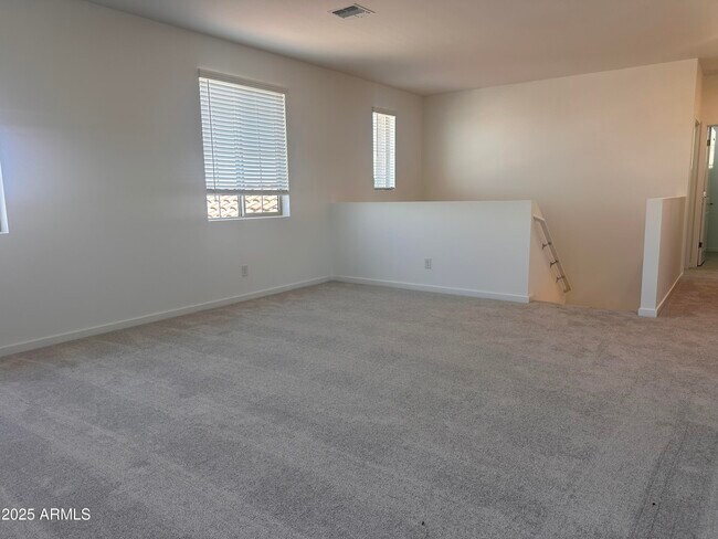 Building Photo - 22655 W Mohawk Ln