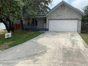 Building Photo - 9235 Ridge Post