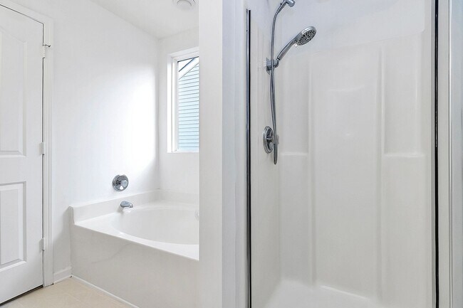 Building Photo - 3 Bed/2 Bath Home for RENT