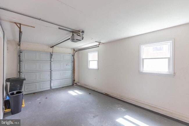 Building Photo - 4106 Lamarre Dr