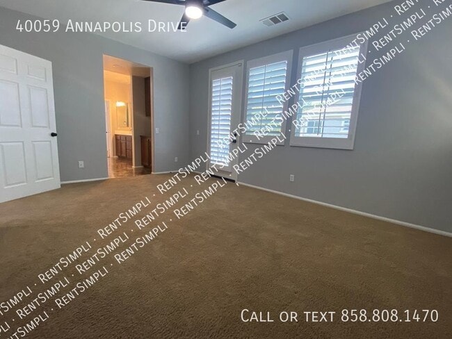 Building Photo - 40059 Annapolis Dr