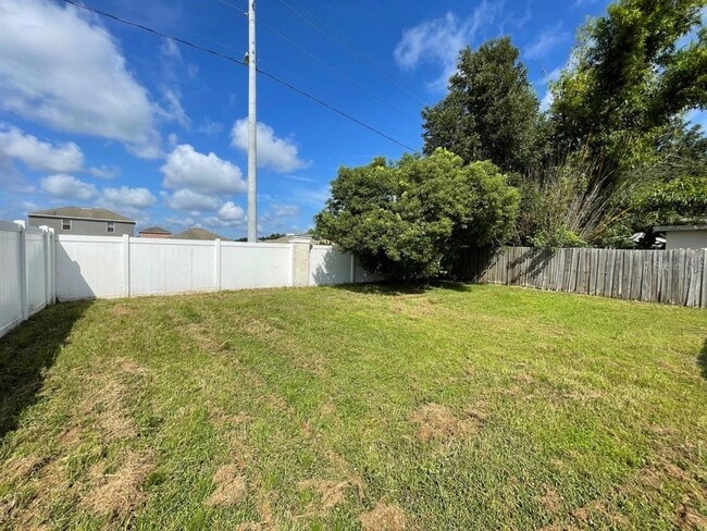 Building Photo - 13314 Prestwick Dr