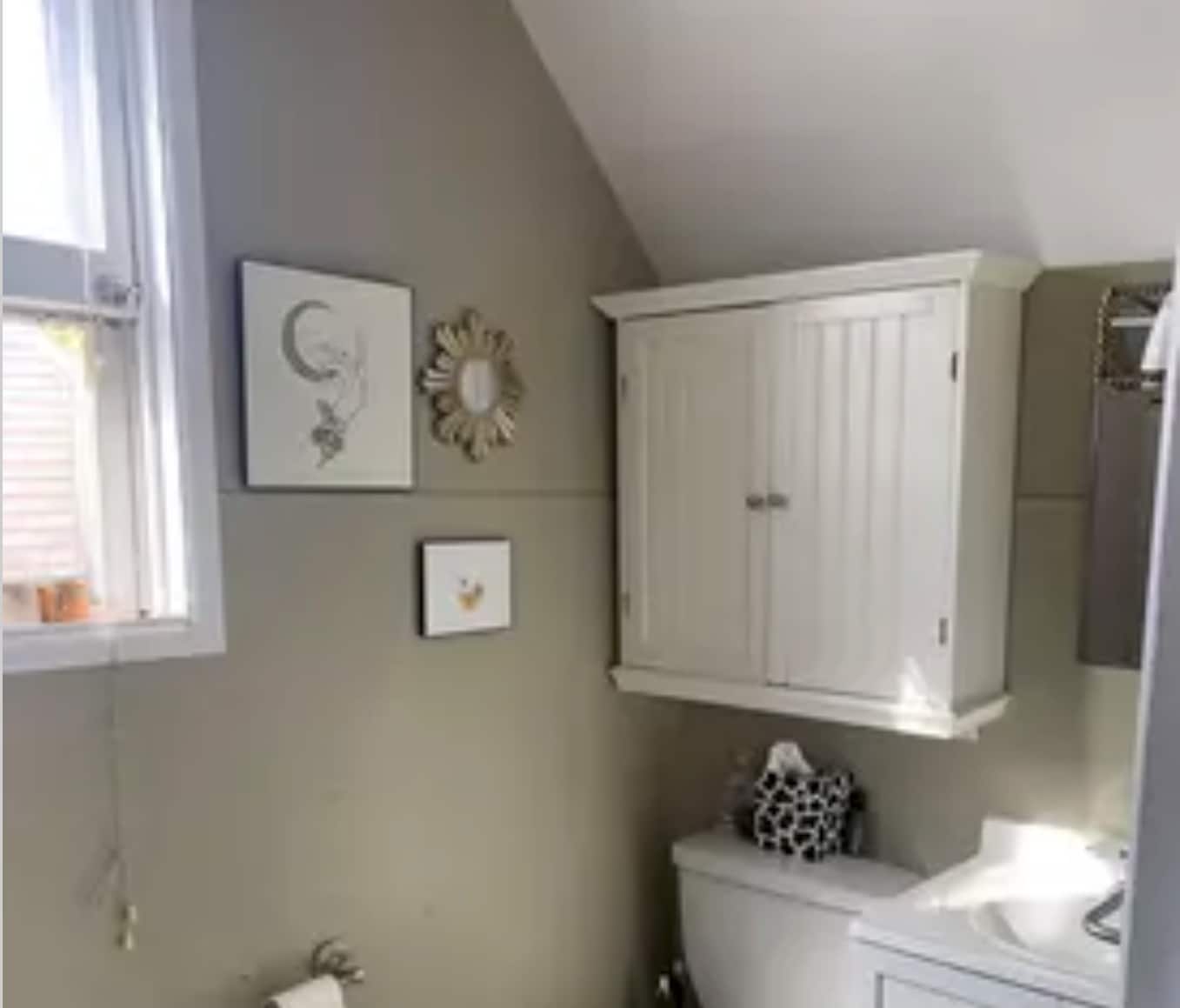 Building Photo - 1143 E Bueno Ave