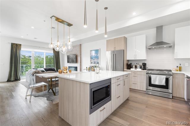 Building Photo - 1608 Irving St