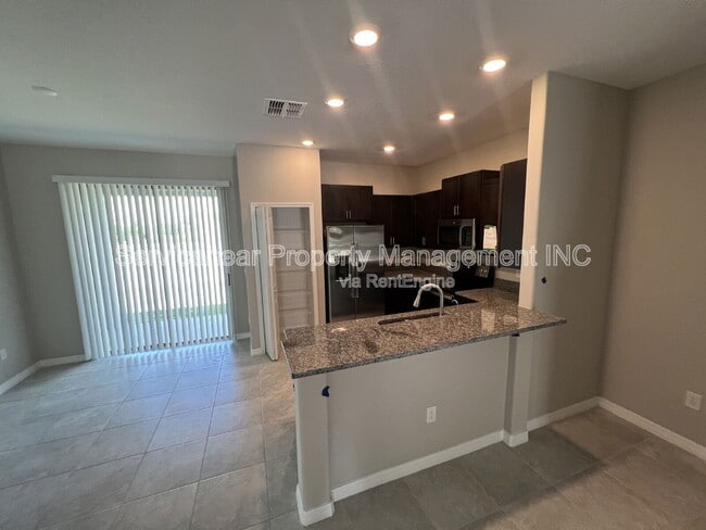Building Photo - 14244 Easy Goer St