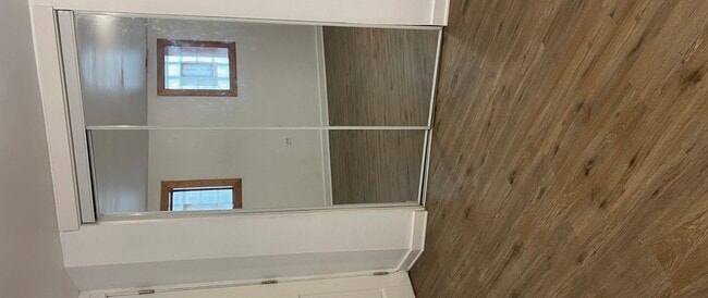 Building Photo - 4919 W Wabansia Ave