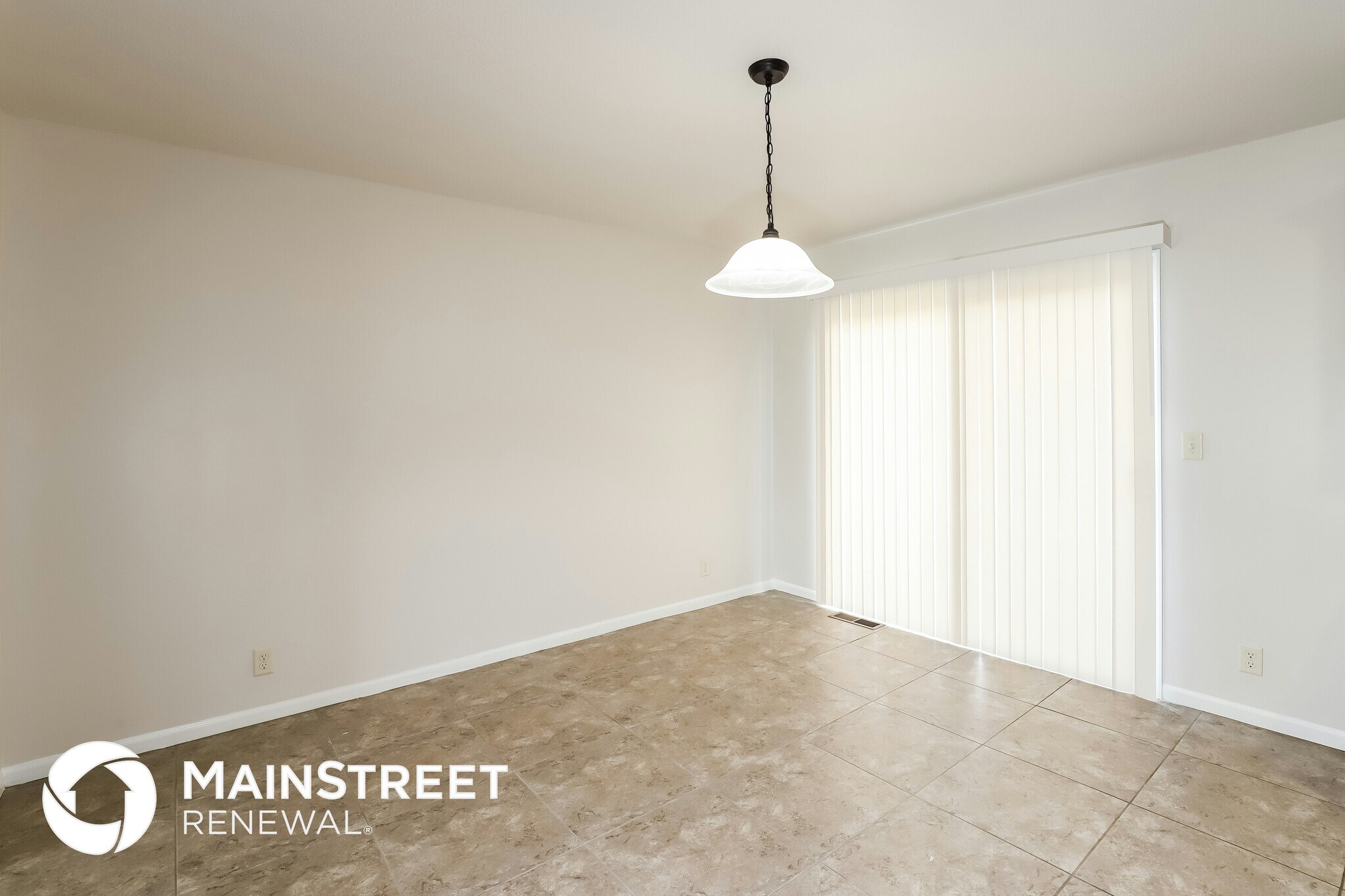 Building Photo - 410 W Heritage Dr