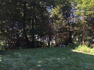 Building Photo - 14 Park Pl