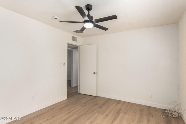 Building Photo - 4013 W Nancy Ln