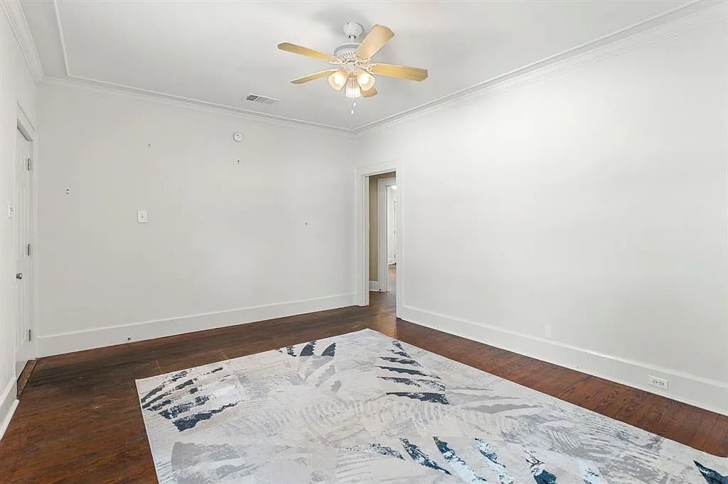 Building Photo - 2802 Salado St